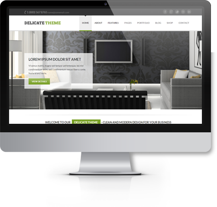 Peri Software Solutions