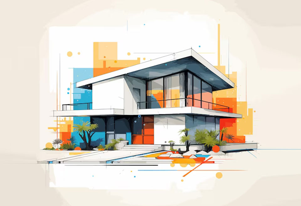 architecture