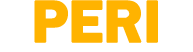 logo theme