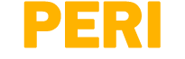 logo theme